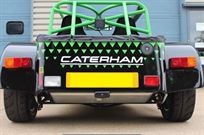 caterham-roadsport-sigma-engine