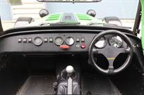 caterham-roadsport-sigma-engine