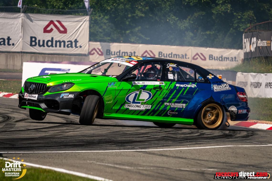 mercedes-w212-2jz-driftmasters