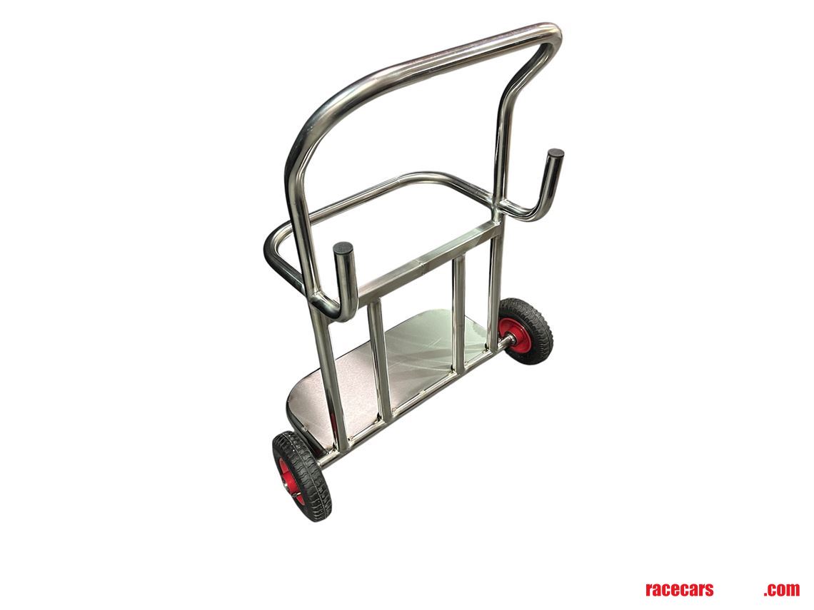 double-air-jack-bottle-trolley
