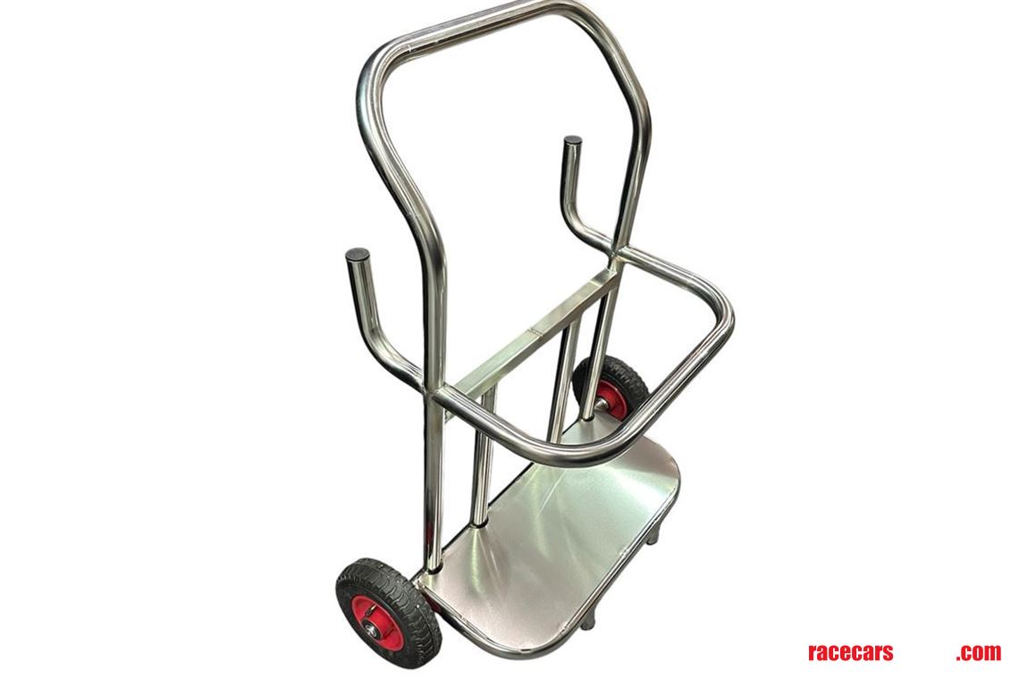 double-air-jack-bottle-trolley