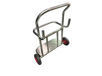 double-air-jack-bottle-trolley