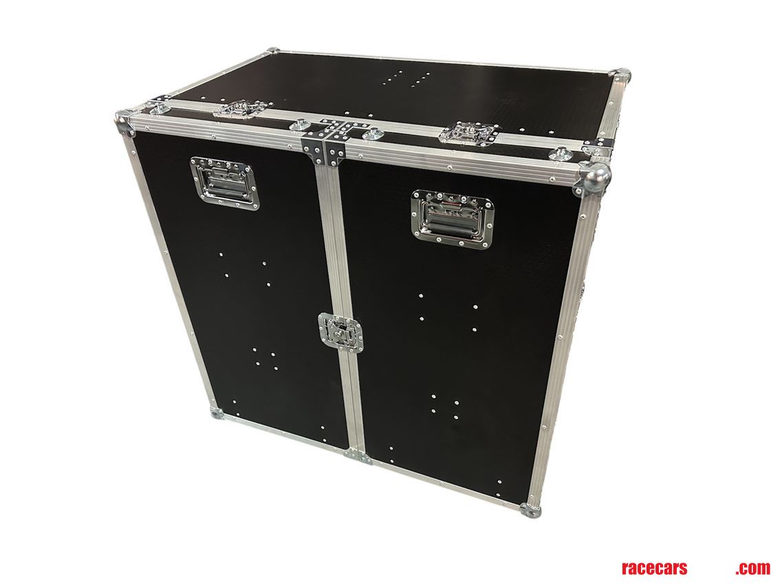 hospitality-data-case-with-32-smart-tv---vme-