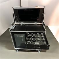 hospitality-data-case-with-32-smart-tv---vme-