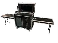 hospitality-data-case-with-32-smart-tv---vme-