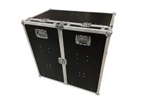 hospitality-data-case-with-32-smart-tv---vme-