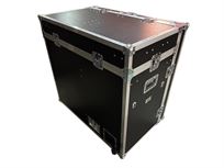 hospitality-data-case-with-32-smart-tv---vme-