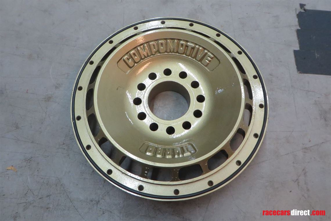 compomotive-turbo-wheel-centres