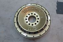 compomotive-turbo-wheel-centres