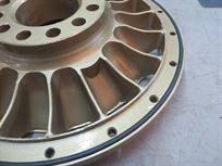 compomotive-turbo-wheel-centres