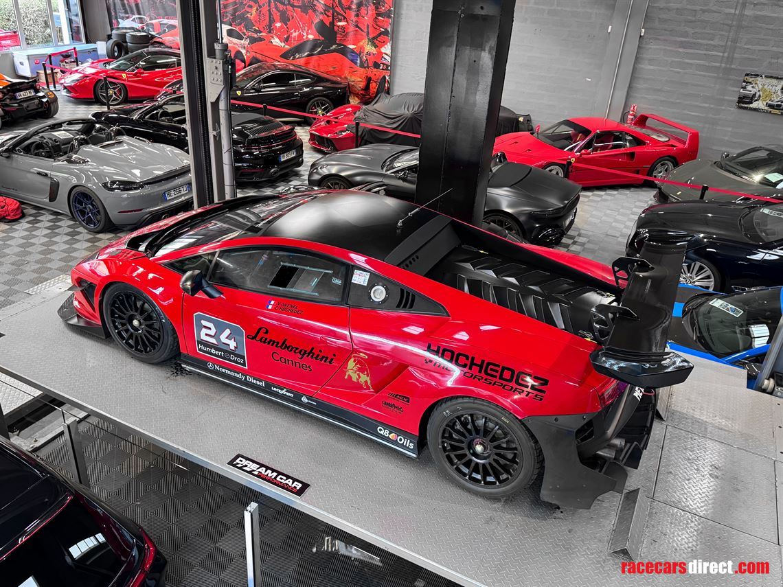 lamborghini-lp570-4-gallardo-supertrofeo-evo