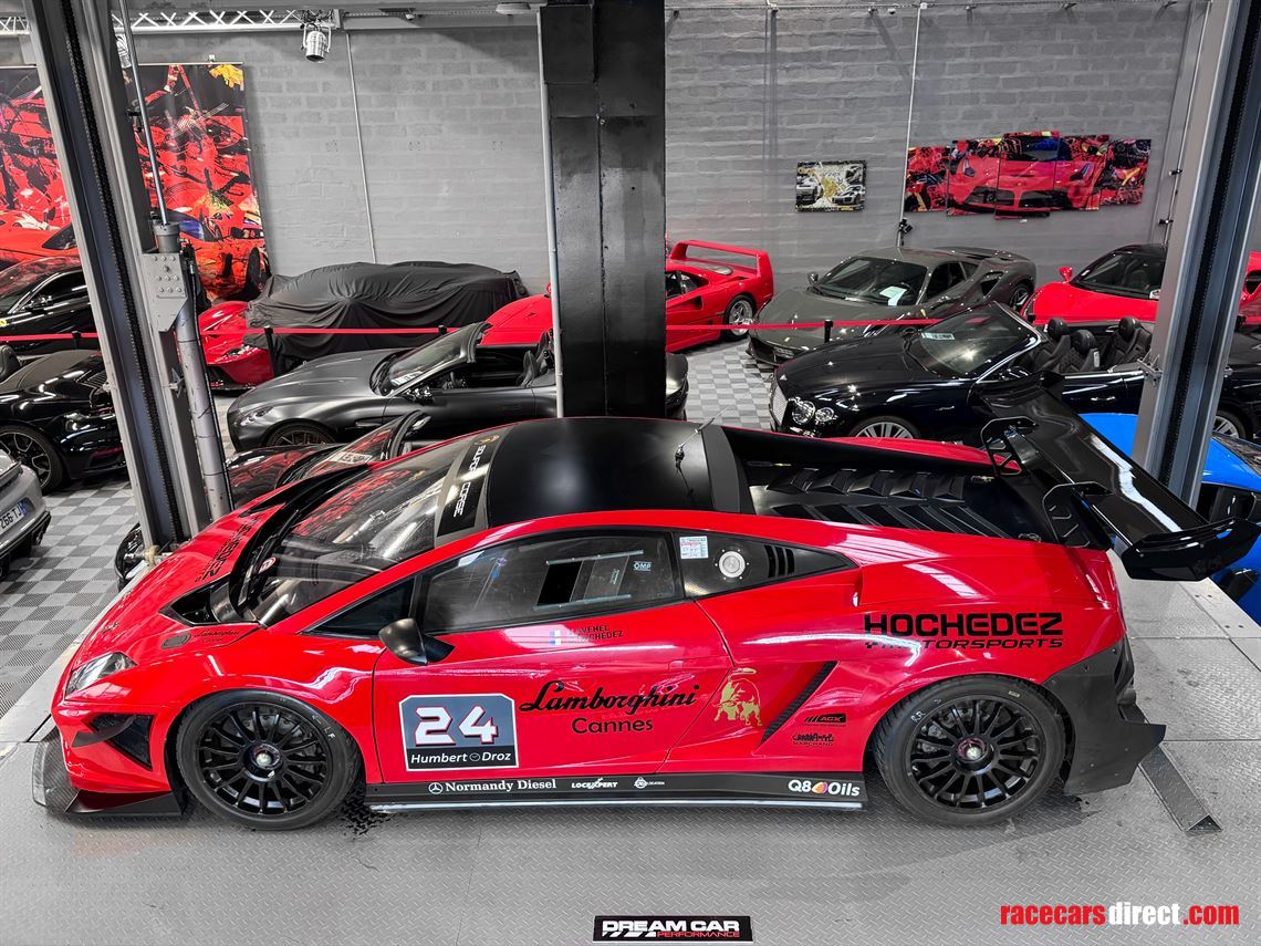 lamborghini-lp570-4-gallardo-supertrofeo-evo