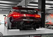 lamborghini-lp570-4-gallardo-supertrofeo-evo