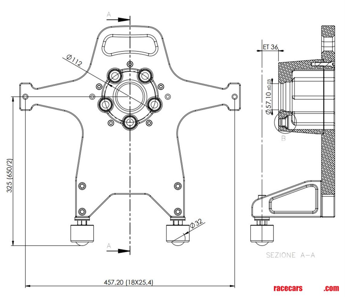 tcrgt-setup-wheels-set-18