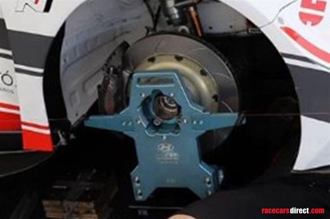 tcrgt-setup-wheels-set-18