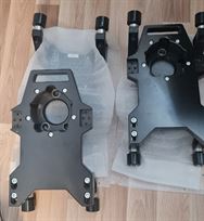 tcrgt-setup-wheels-set-18