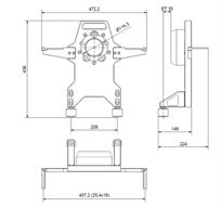 tcrgt-setup-wheels-set-18