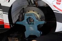 tcrgt-setup-wheels-set-18