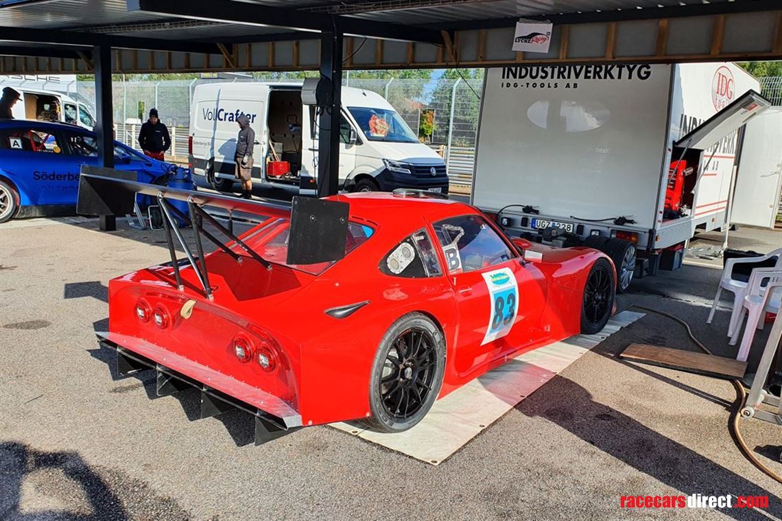 opel-gt-endurance-racecar