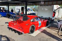 opel-gt-endurance-racecar