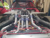 opel-gt-endurance-racecar