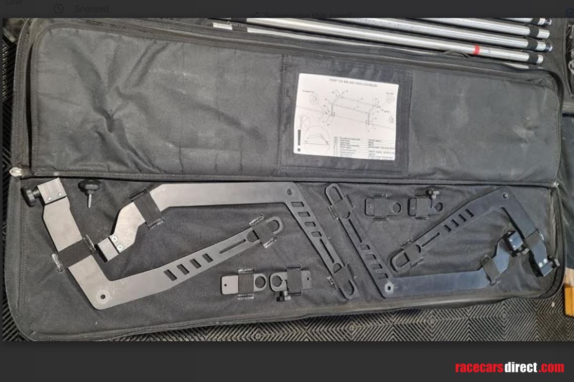 toe-bar-set-with-transport-bag