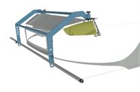 toe-bar-set-with-transport-bag