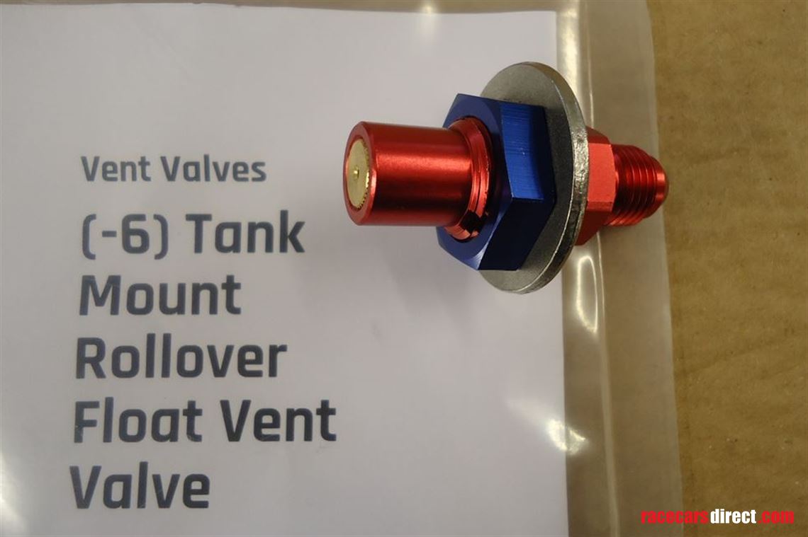 atl--6-an-fuel-tank-mount-rollover-float-vent