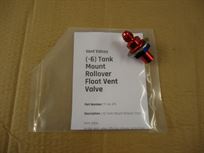 atl--6-an-fuel-tank-mount-rollover-float-vent