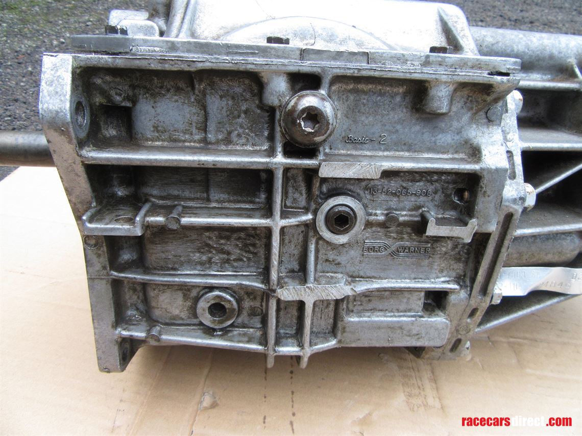 borg-warner-t5-ford-cosworth-world-class-gear