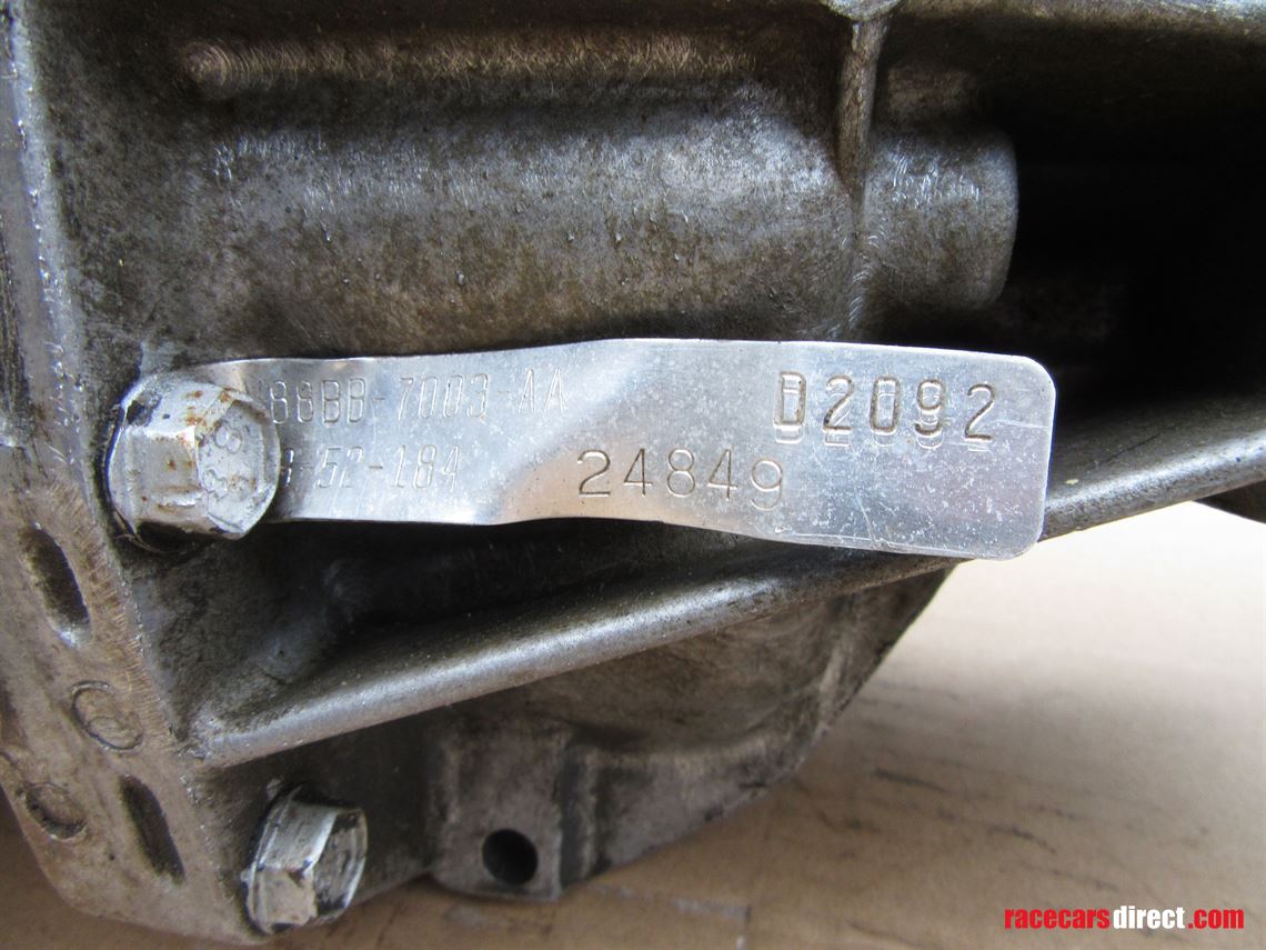 borg-warner-t5-ford-cosworth-world-class-gear