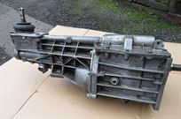 borg-warner-t5-ford-cosworth-world-class-gear