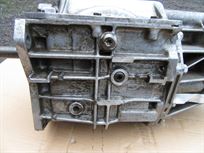 borg-warner-t5-ford-cosworth-world-class-gear