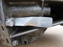 borg-warner-t5-ford-cosworth-world-class-gear