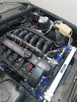 e30-coupe-with-alpina-b3-33-engine