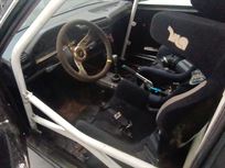 e30-coupe-with-alpina-b3-33-engine