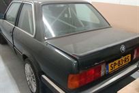 e30-coupe-with-alpina-b3-33-engine