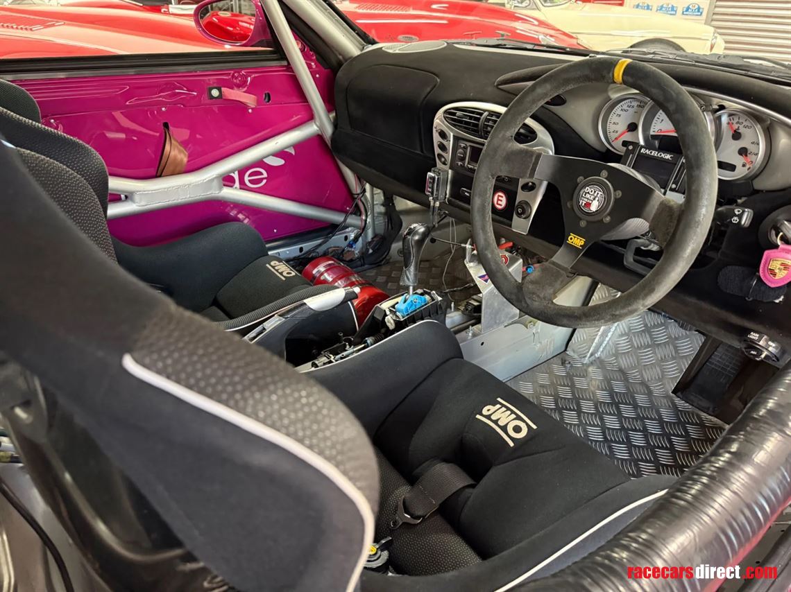 porsche-boxster-32s-no-expense-spared-build