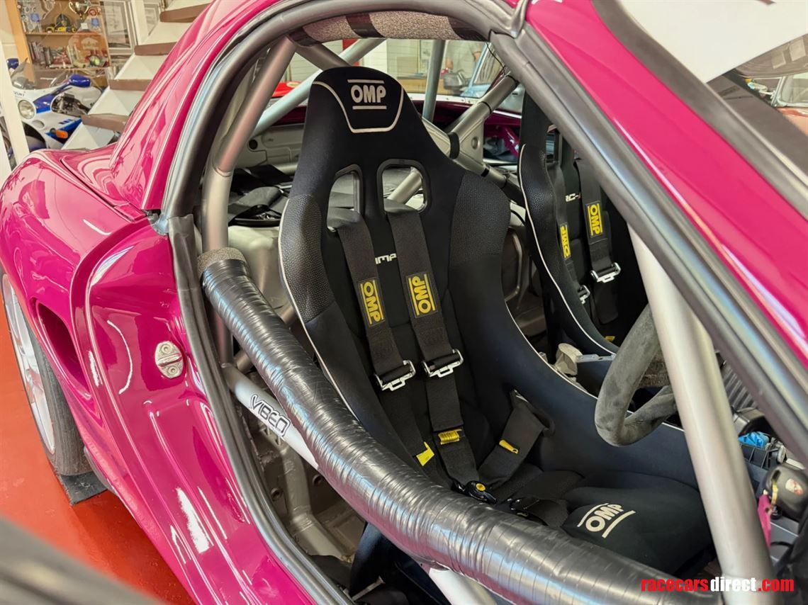 porsche-boxster-32s-no-expense-spared-build