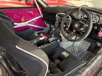 porsche-boxster-32s-no-expense-spared-build