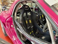 porsche-boxster-32s-no-expense-spared-build