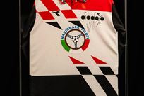 ayrton-senna-nazionale-piloti-t-shirt