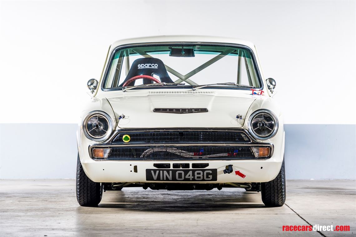 ford-cortina-lotus---max-fia-specs---only-4-h