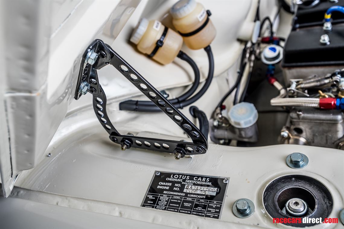 ford-cortina-lotus---max-fia-specs---only-4-h