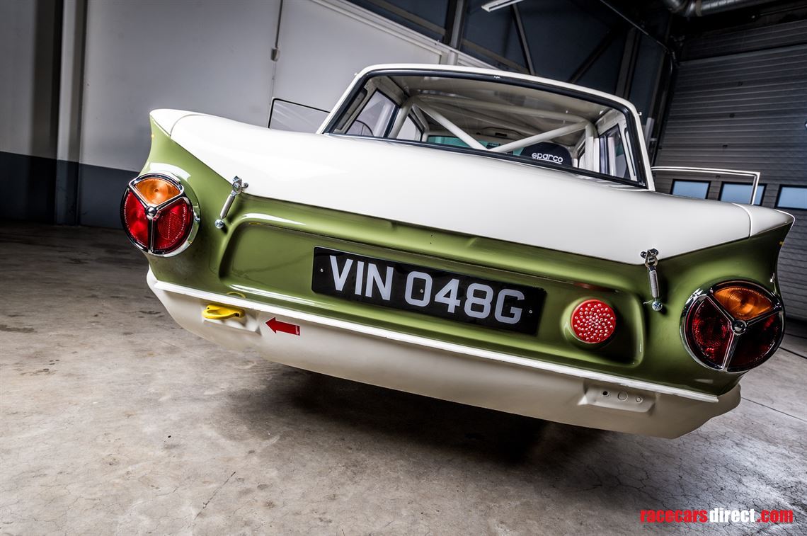 ford-cortina-lotus---max-fia-specs---only-4-h