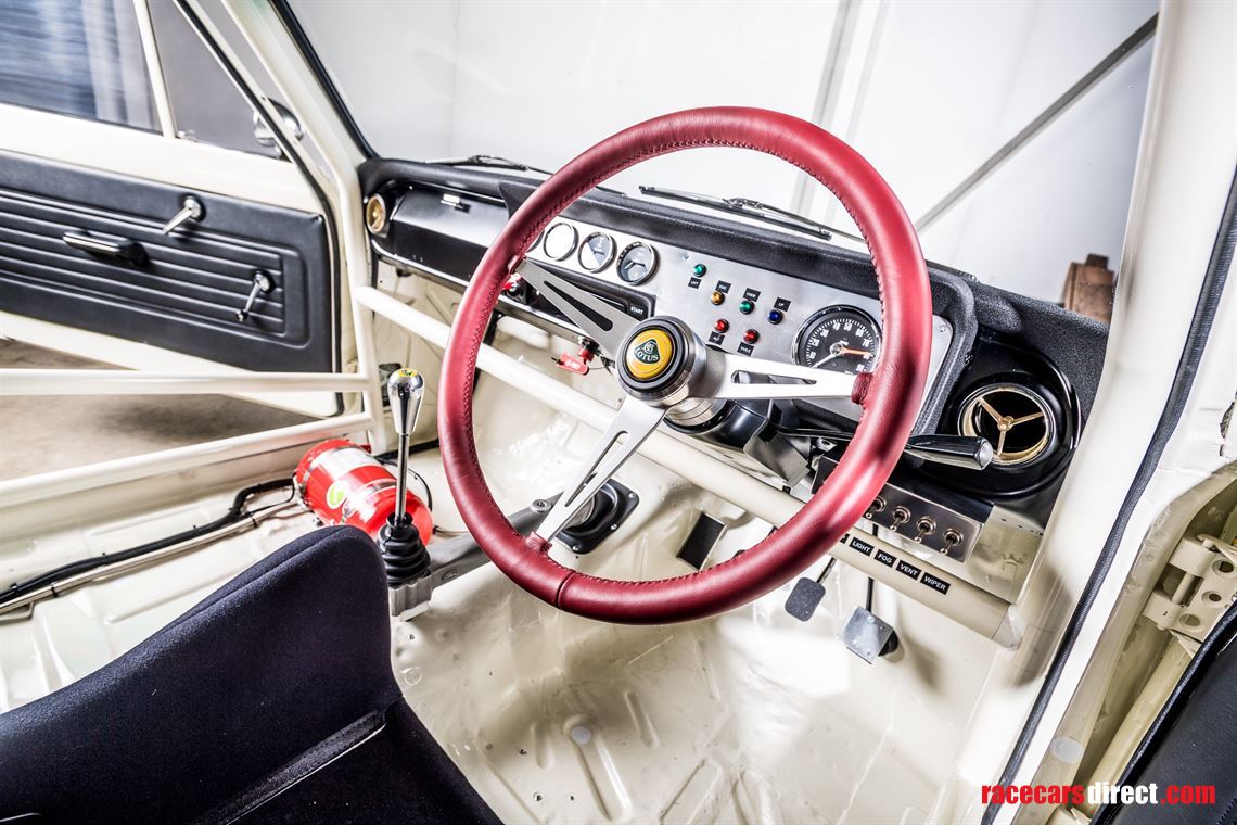 ford-cortina-lotus---max-fia-specs---only-4-h