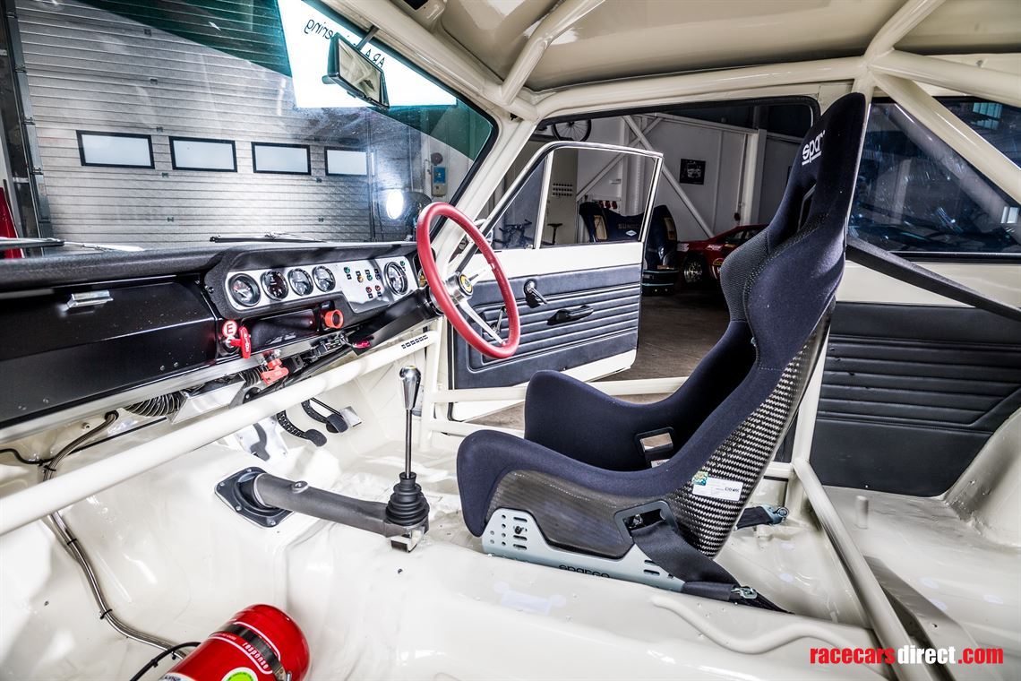 ford-cortina-lotus---max-fia-specs---only-4-h