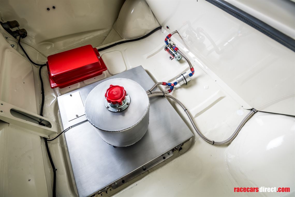 ford-cortina-lotus---max-fia-specs---only-4-h