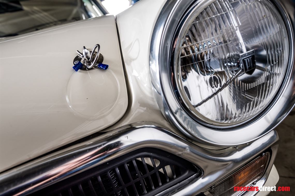 ford-cortina-lotus---max-fia-specs---only-4-h