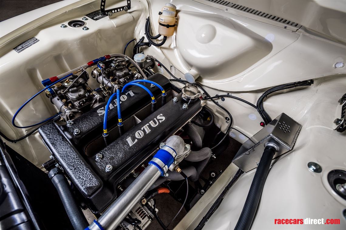 ford-cortina-lotus---max-fia-specs---only-4-h